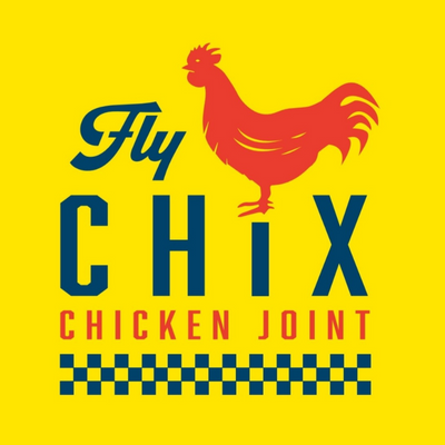 Fly Chix