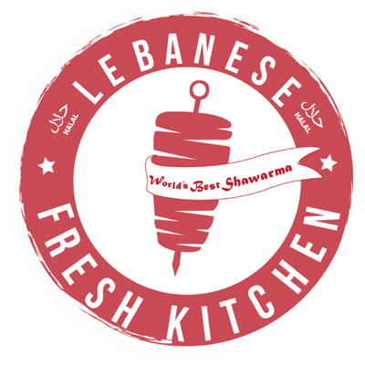 Lebanese