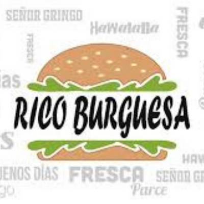 Rico Burguesa