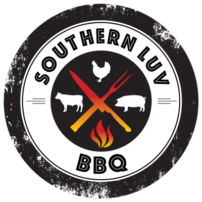 Southern Luv BBQ