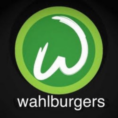 wahlburgers